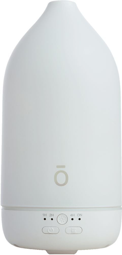 dōTERRA Laluz Diffuser